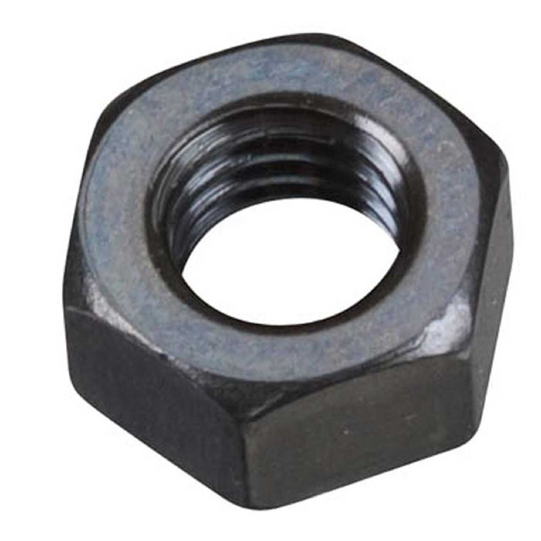 OS Engines 20810007 Prop Nut 10453 10-12