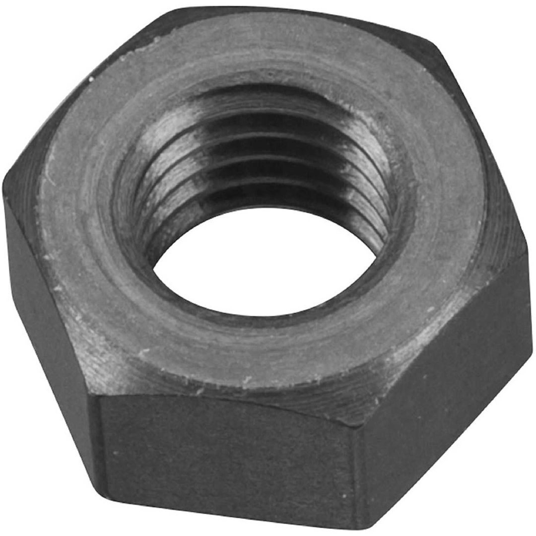 OS Engines 23210007 Prop Nut 1/4 20-61