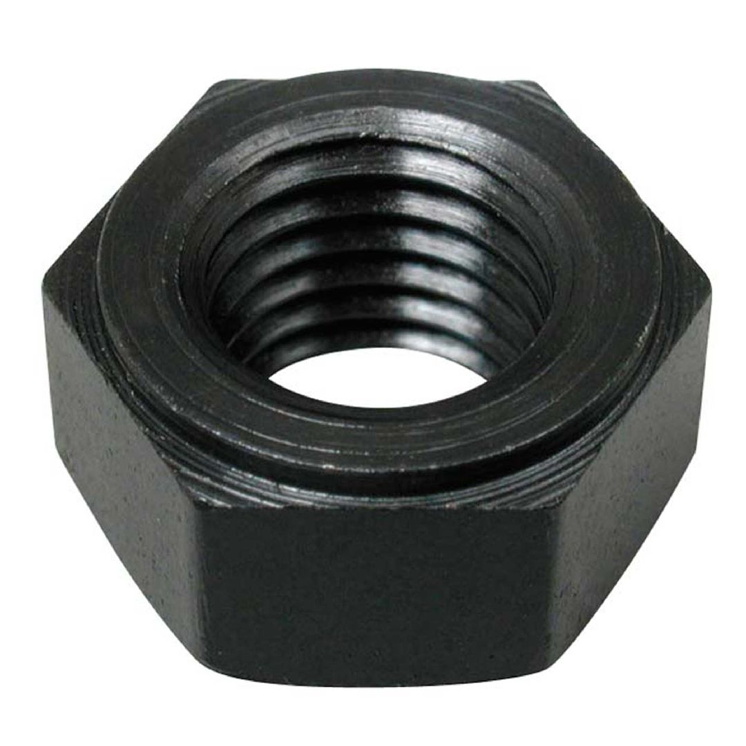 OS Engines 45010002 Prop Nut 61-120