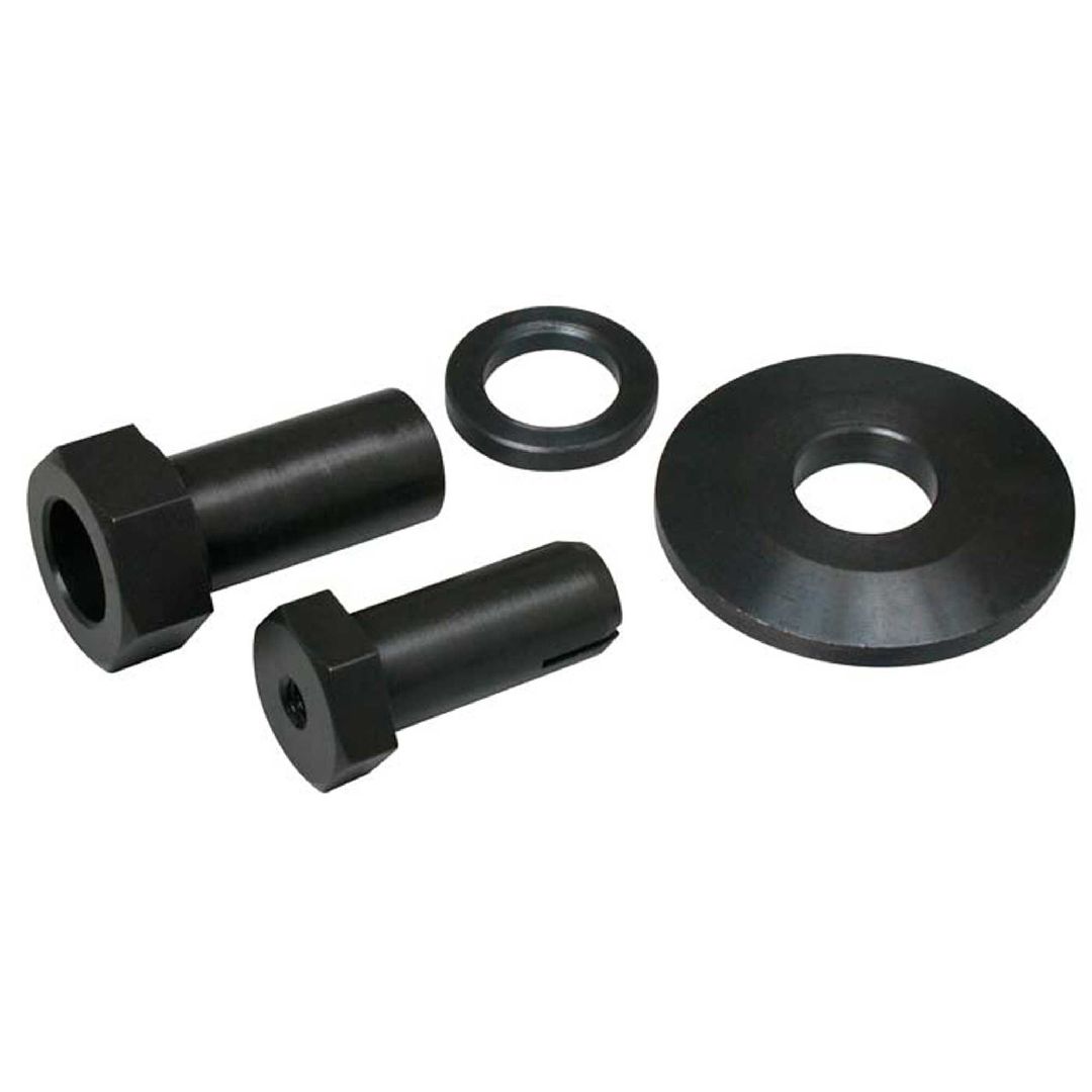 OS Engines 46110100 Prop Nut Safety FT-120 II/FT-160