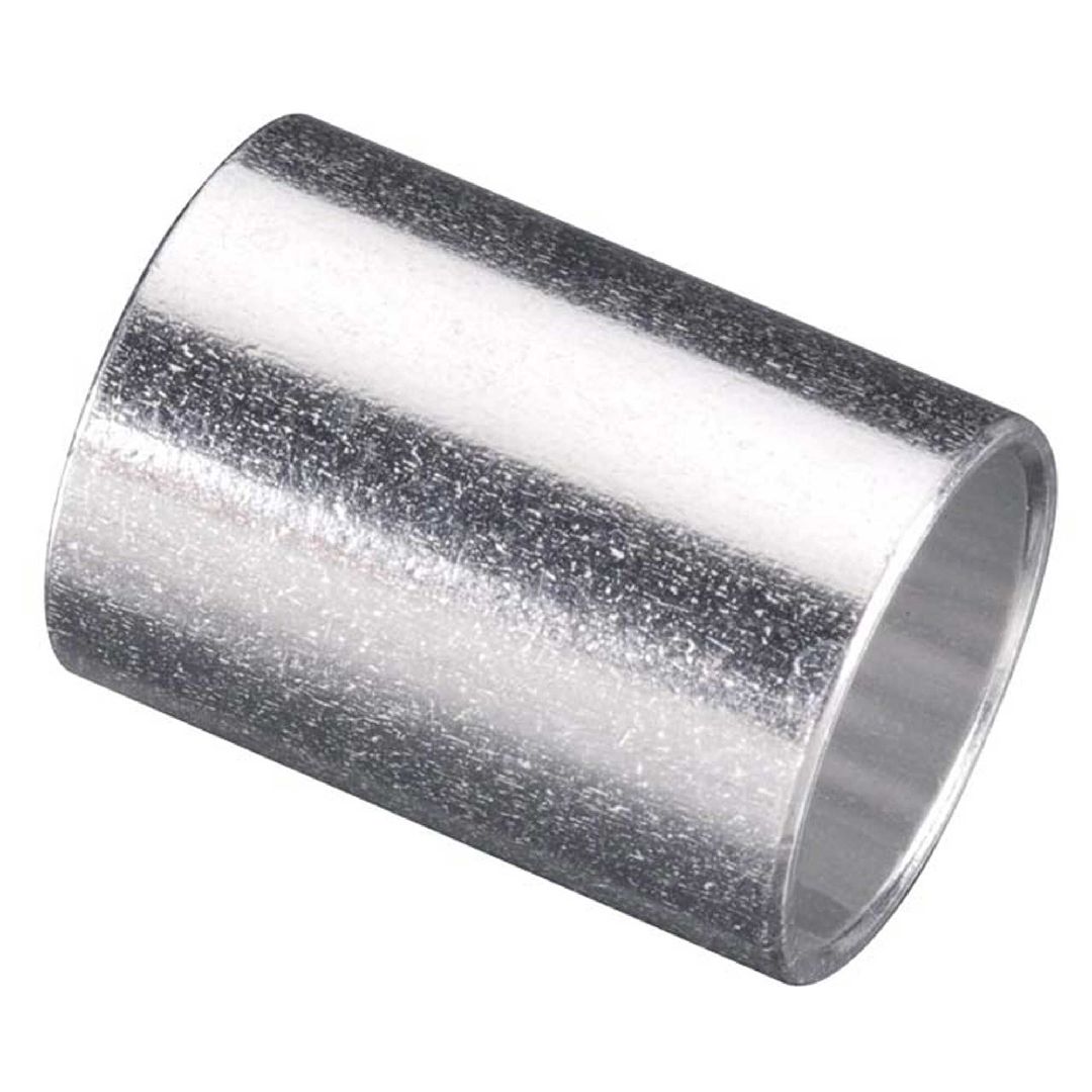 OS Engines 46109400 Prop Spacer 120-300