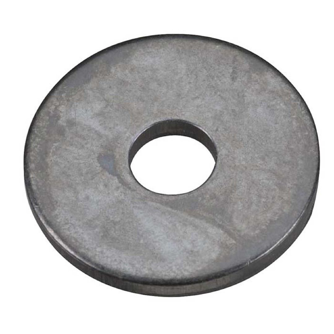 OS Engines 21109005 Prop Washer 10-12