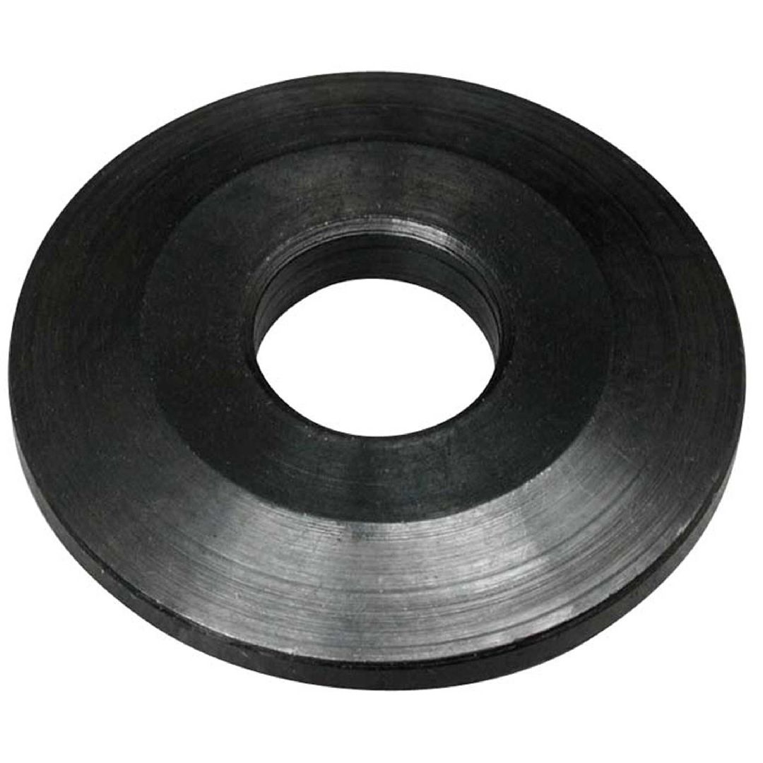 OS Engines 23009006 Prop Washer 20-40