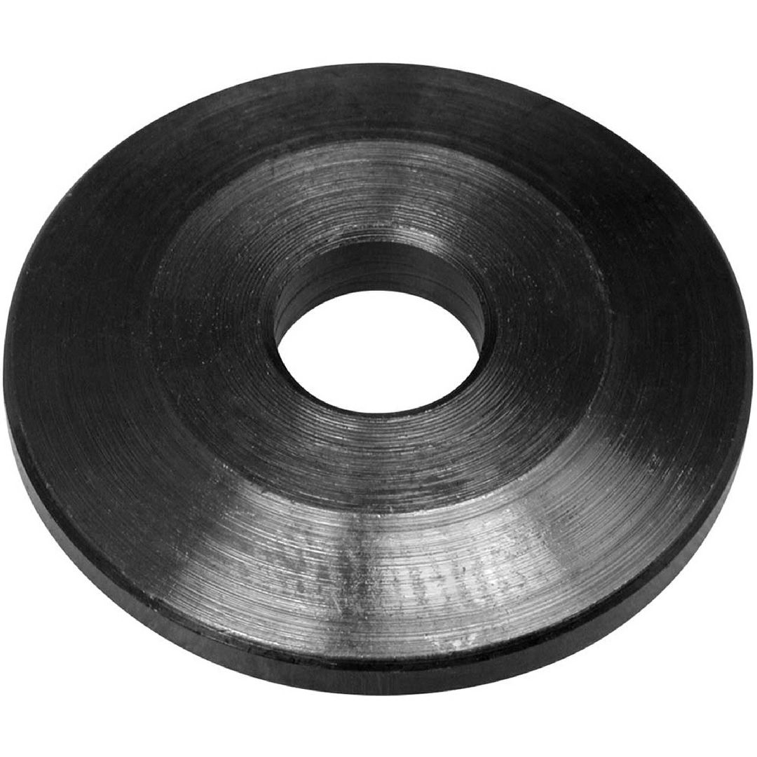 OS Engines 23209003 Prop Washer 40-61