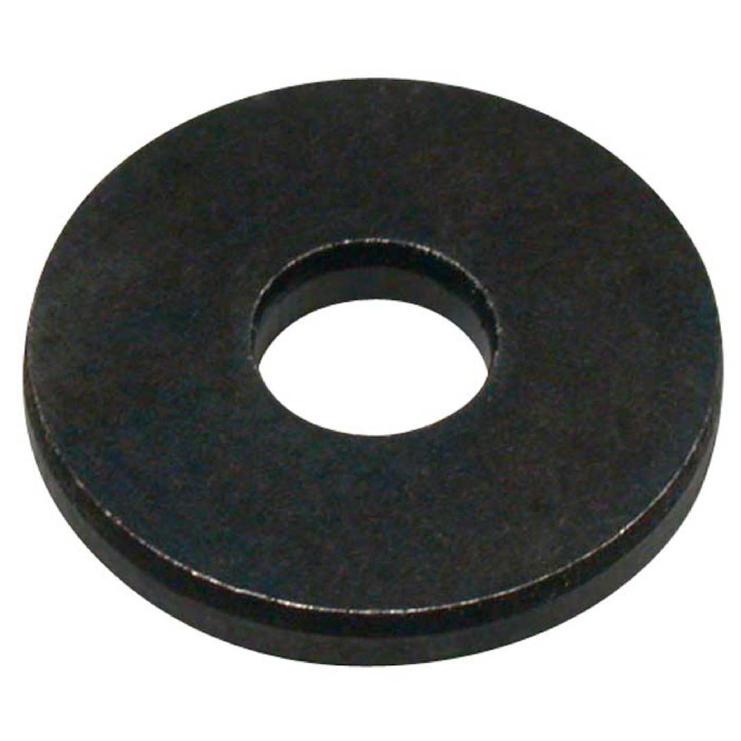 OS Engines 24009000 Prop Washer 40LA