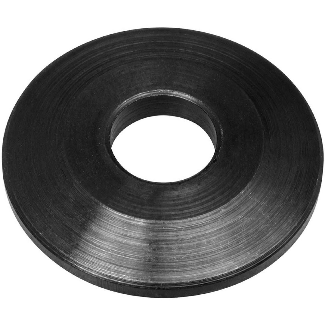 OS Engines 28009002 Prop Washer 61-90