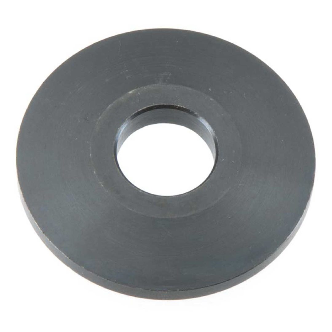 OS Engines 28309000 Propeller Washer GT33