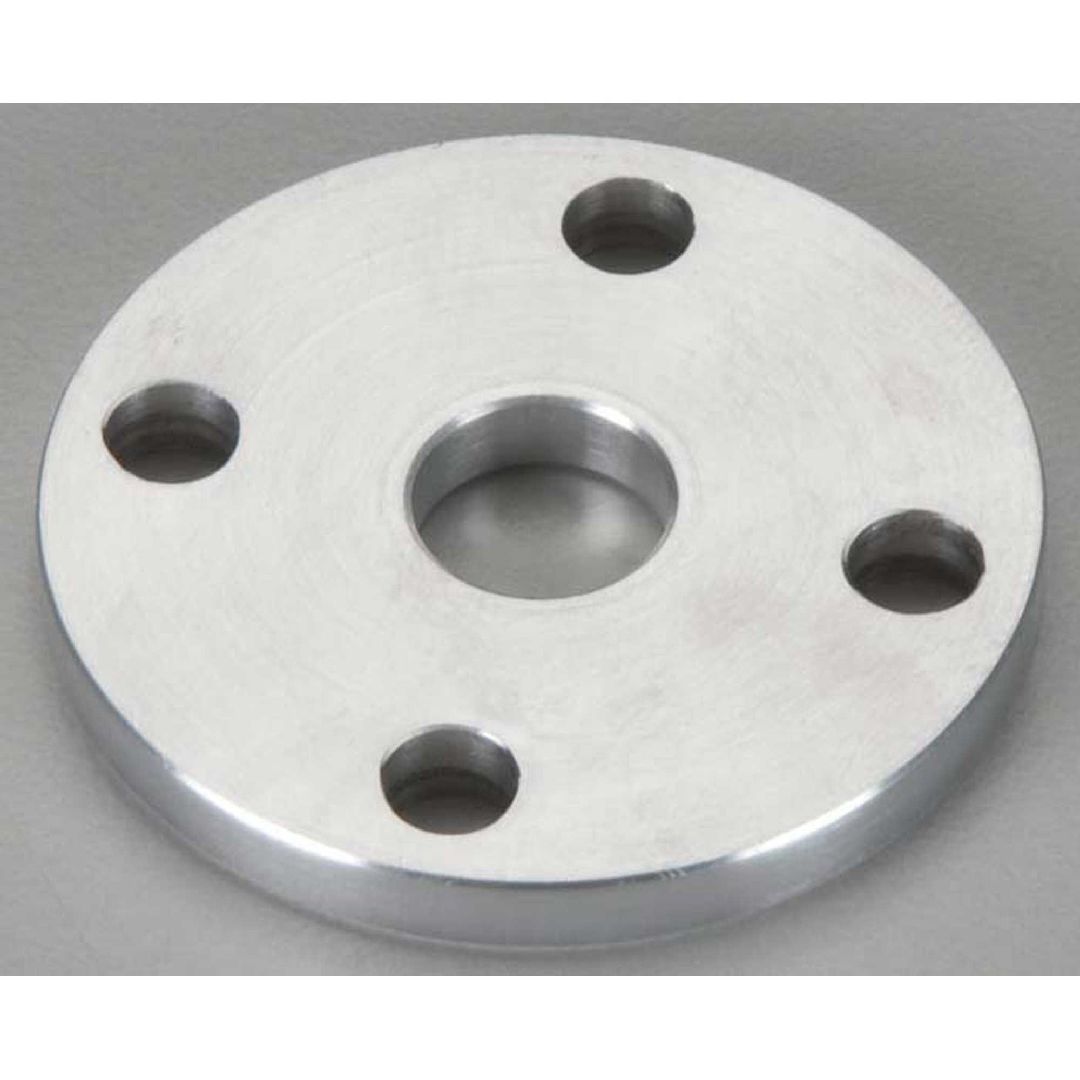 OS Engines 29709000 Prop Washer GT55