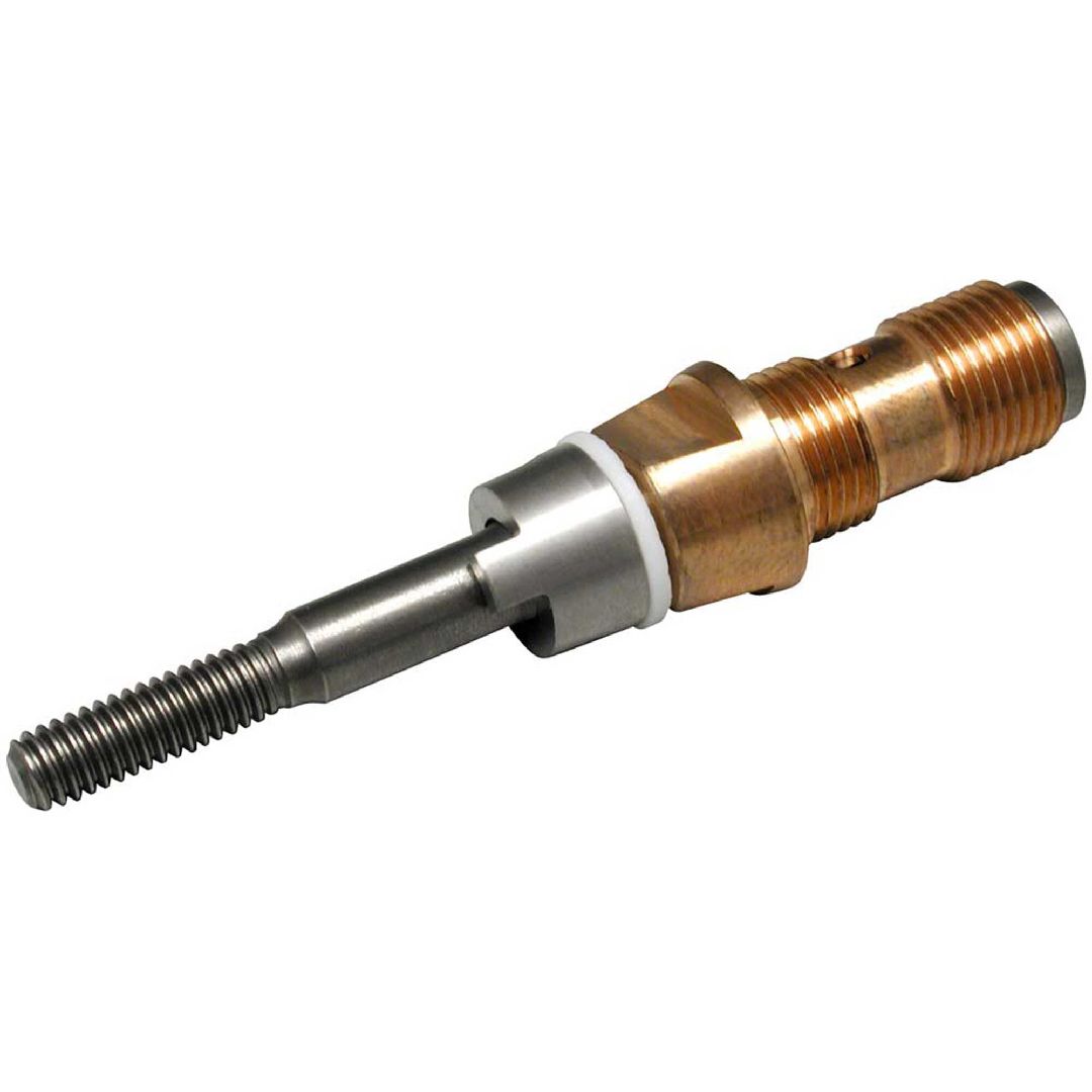 OS Engines 23871400 Prop Shaft 21XM