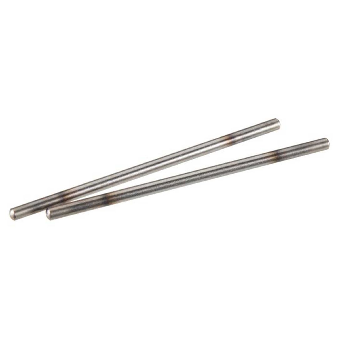 OS Engines 45266010 Pushrod FS-40 Surpass OS Engines 45266010 Pushrod FS-40 Surpass