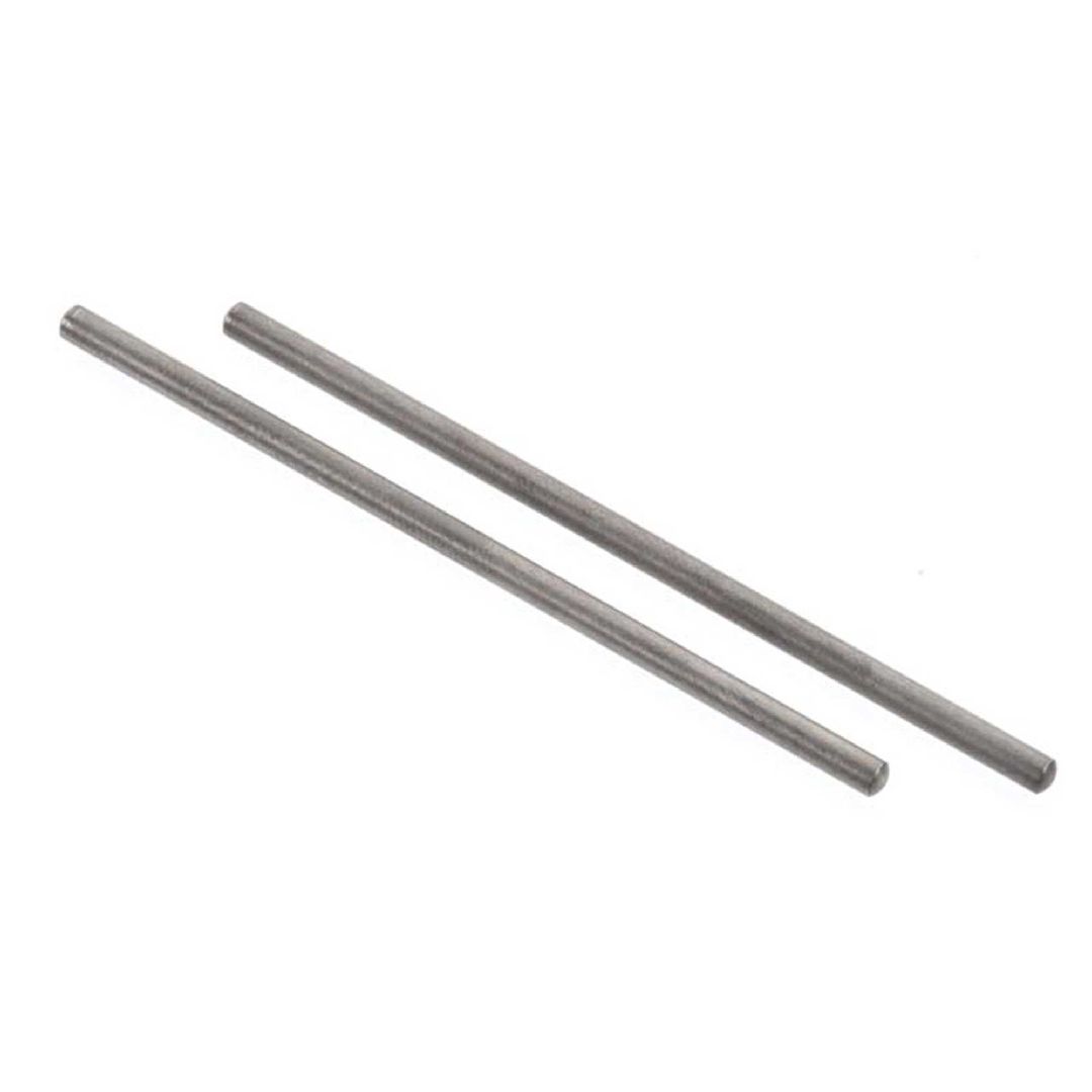 OS Engines 40604160 Pushrod FS-62V OS Engines 40604160 Pushrod FS-62V