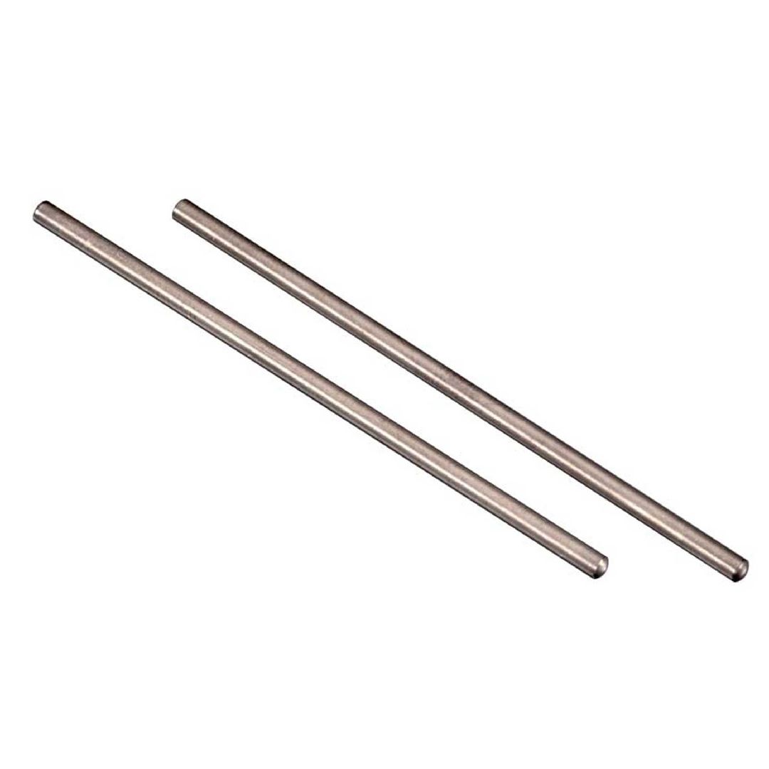 OS Engines 40904160 Pushrod FS-95V