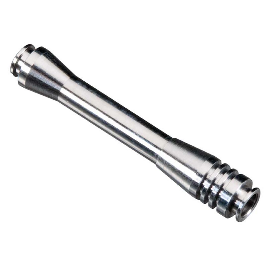 OS Engines 40966100 Pushrod Cover FS-95V