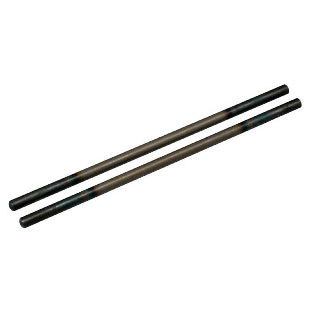 OS Engines 45966000 Pushrod FS-91 Surpass