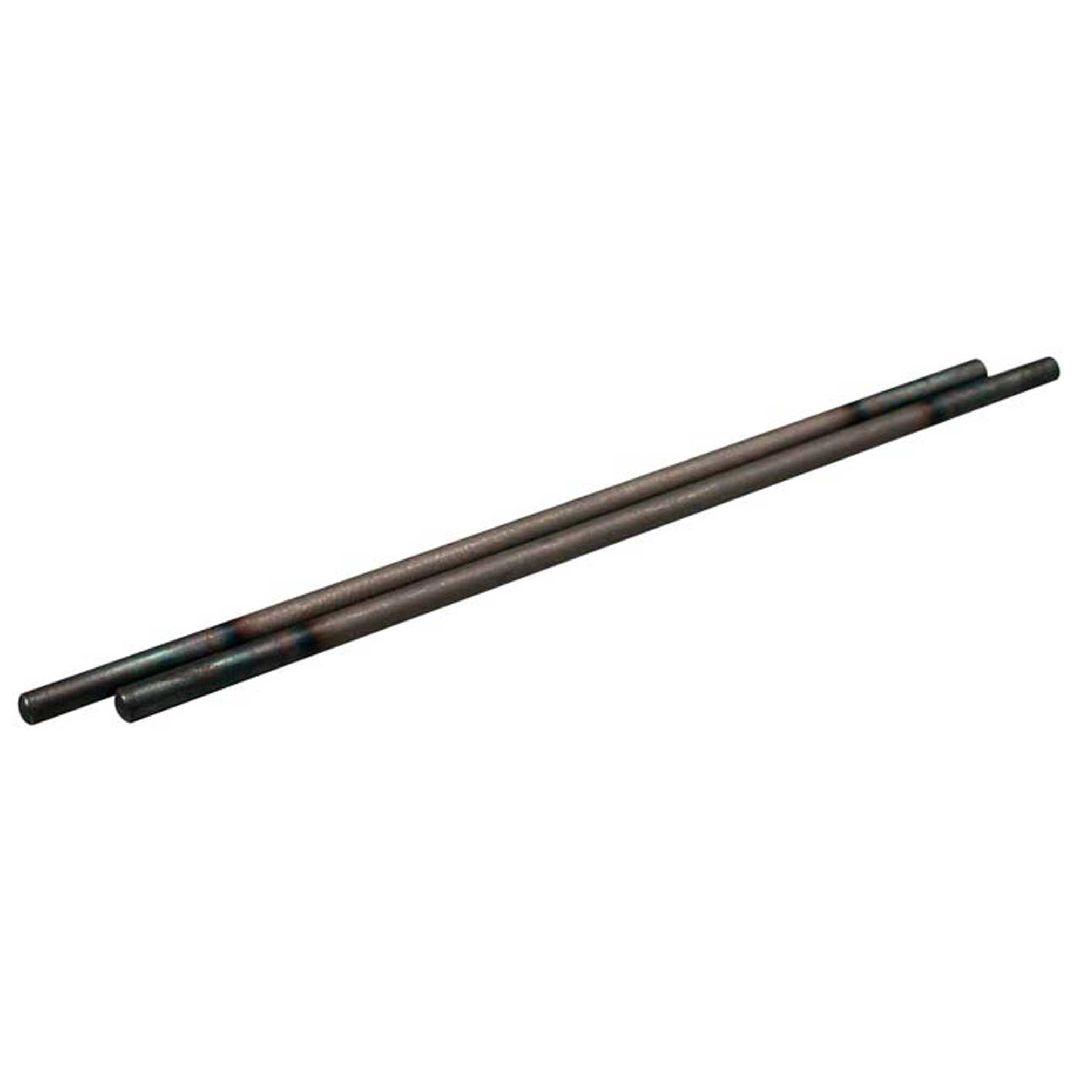 OS Engines 45566000 Pushrod 120-240