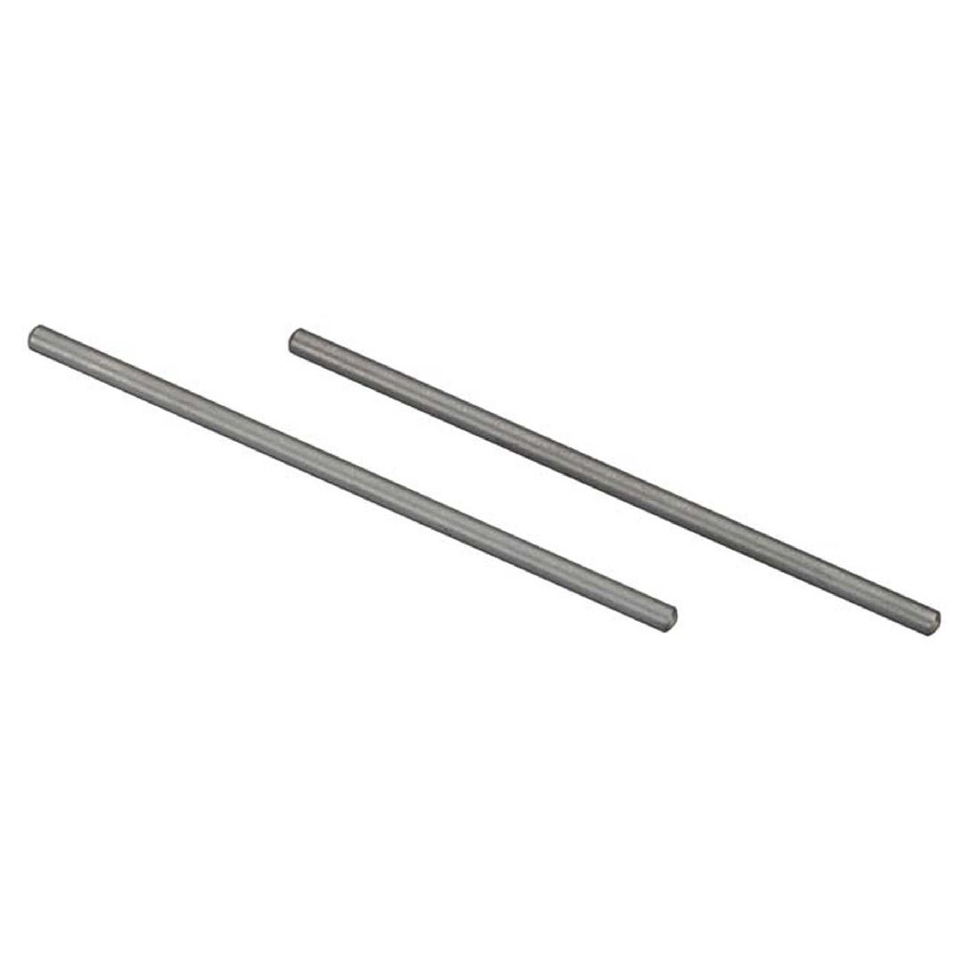 OS Engines 44366000 Pushrod FS72 Alpha