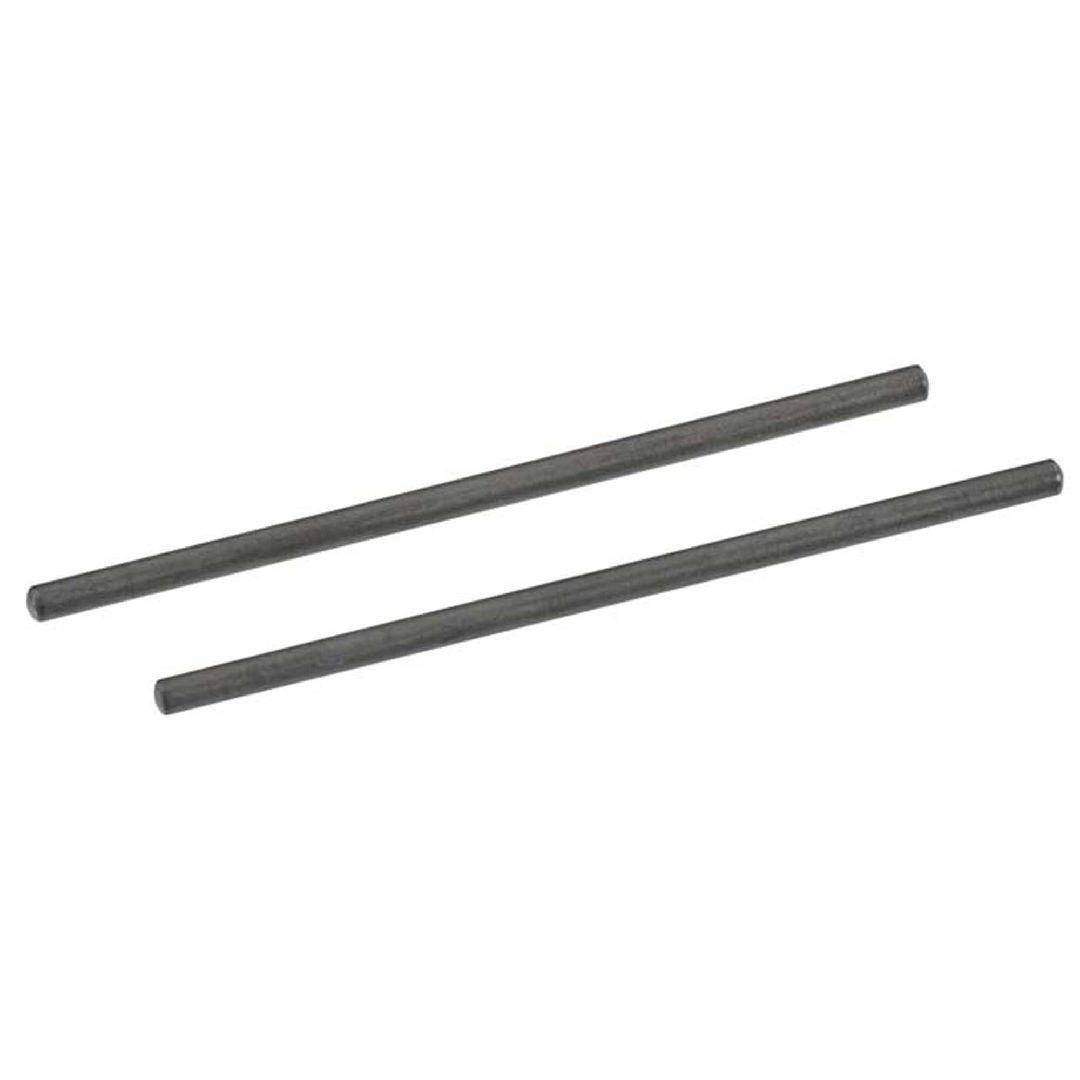 OS Engines 44666000 Pushrods 56FS-a