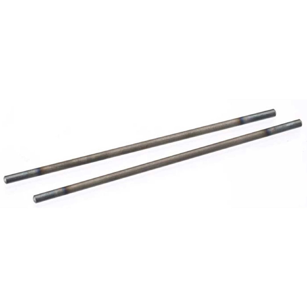 OS Engines 46166000 Pushrod FT-160