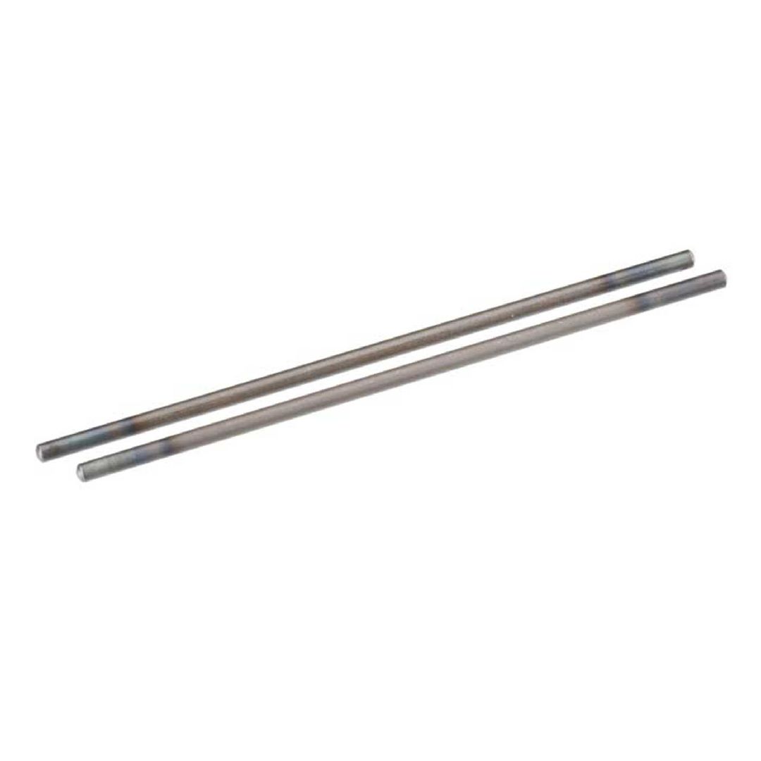 OS Engines 47066000 Pushrod FR5