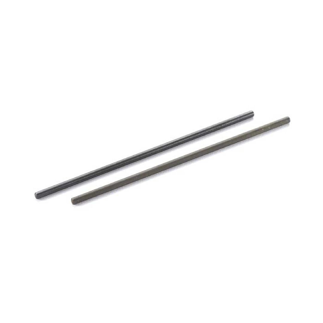 OS Engines 4A066000 Pushrod GF30
