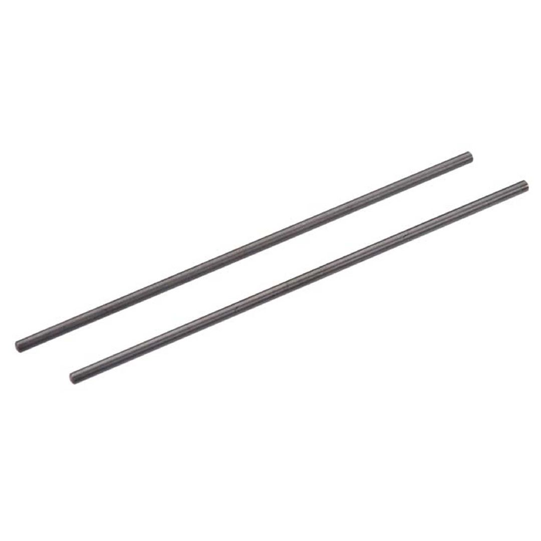 OS Engines 49466000 Pushrod GF40