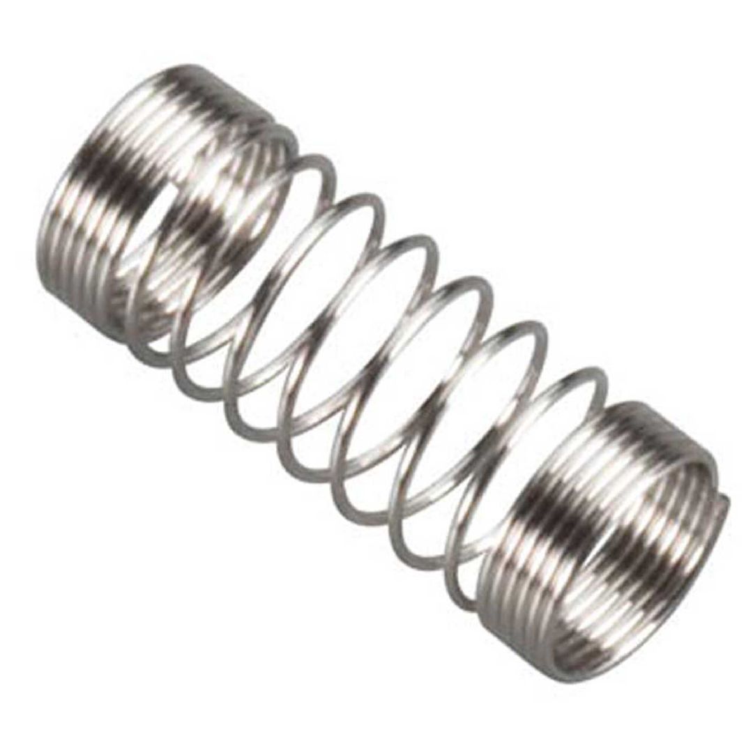 OS Engines 29781210 Spring Metering WLA-2 GT55