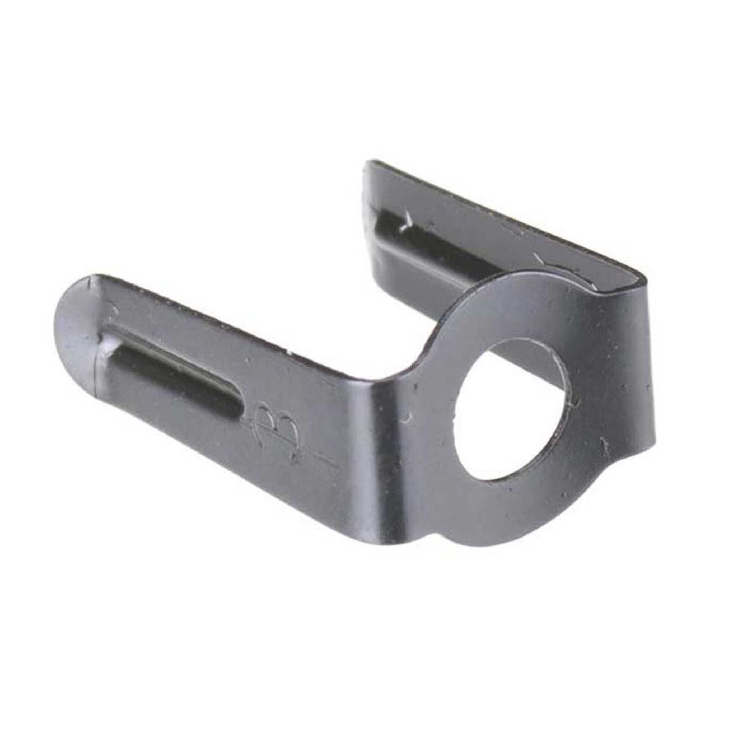 OS Engines 21111300 Ratchet Spring #1A/#10