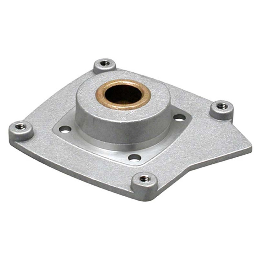 OS Engines 21421300 Rear Adapter 15CV-X