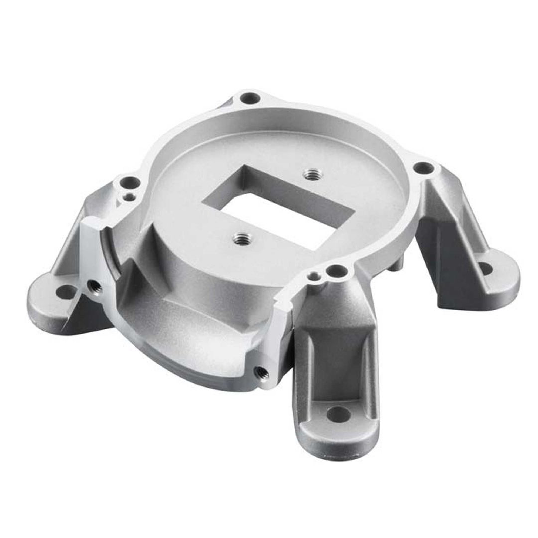 OS Engines 28601800 Rear Housing GT60