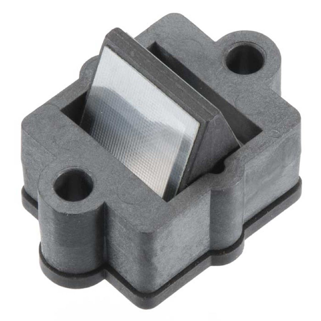 OS Engines 28216000 Reed Valve Assembly GT22