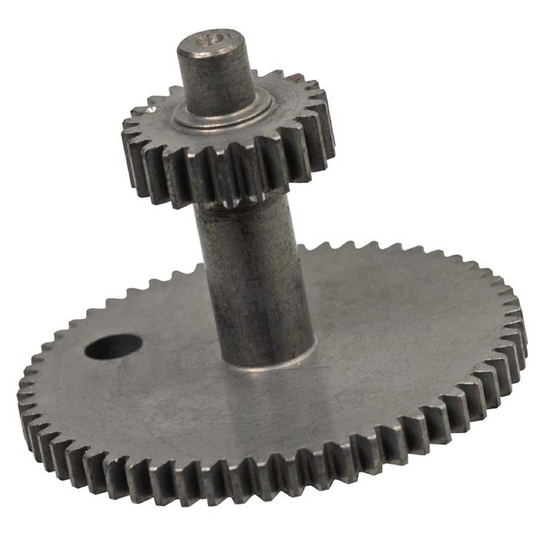 OS Engines 47062700 Reduction Gear FR5