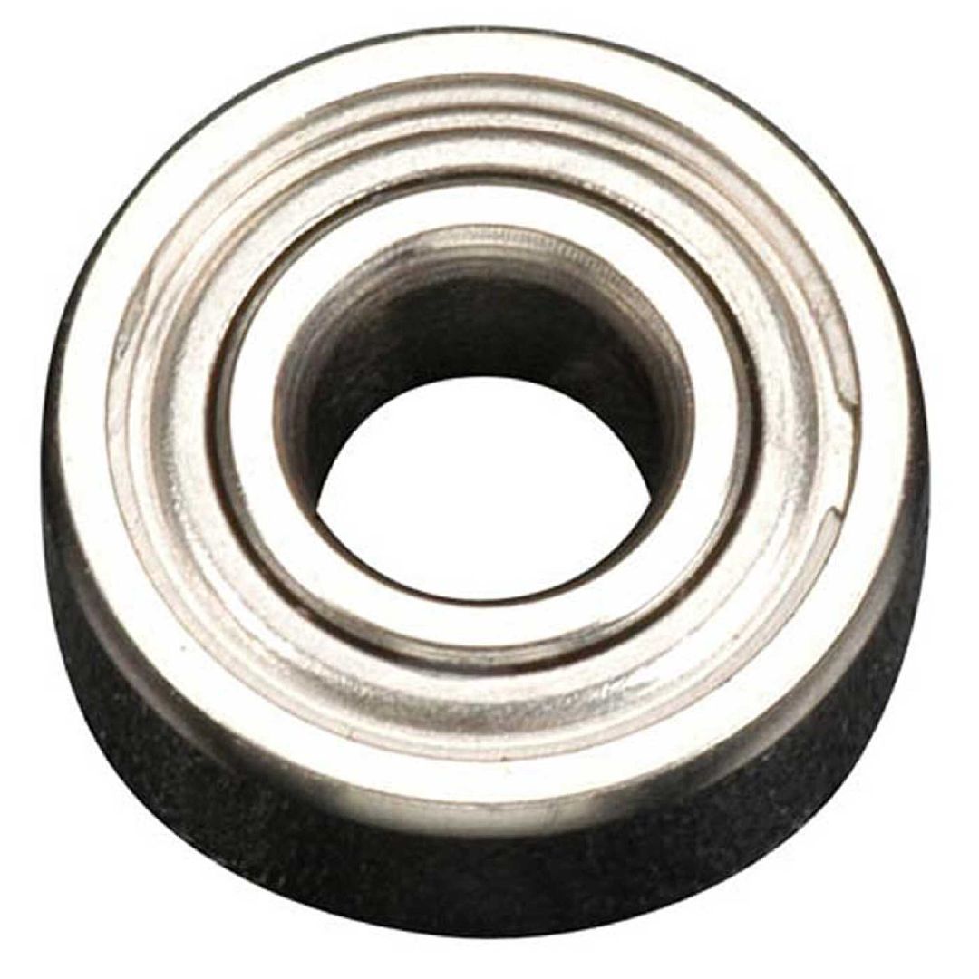 OS Engines 47031000 Reduction Gear Bearing FR5