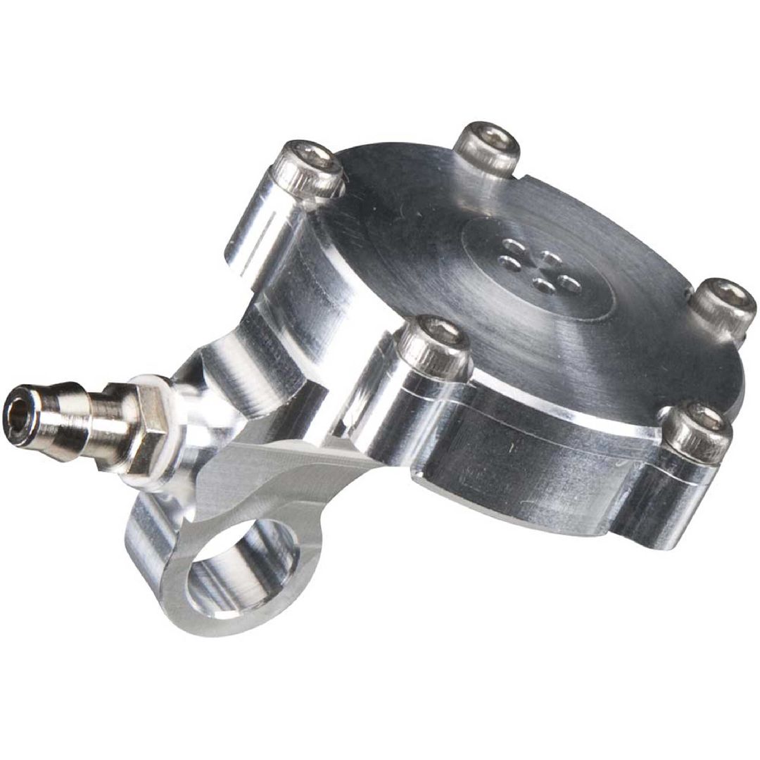 OS Engines 29088800 Regulator Assembly 91HZR