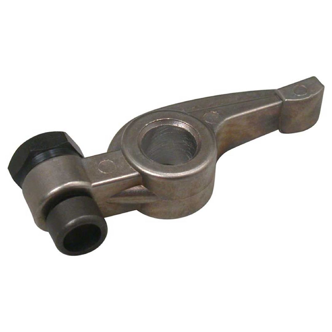 OS Engines 45261010 Rocker Arm Assembly FS-40-48S