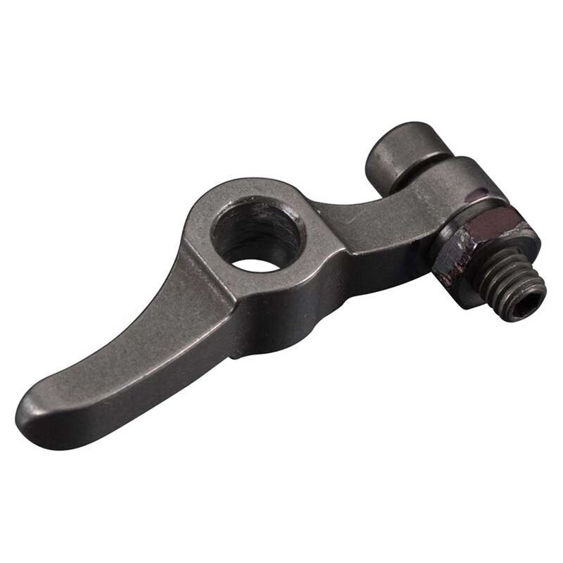 OS Engines 44753000 Rocker Arm Assembly FS-70 Ultimate