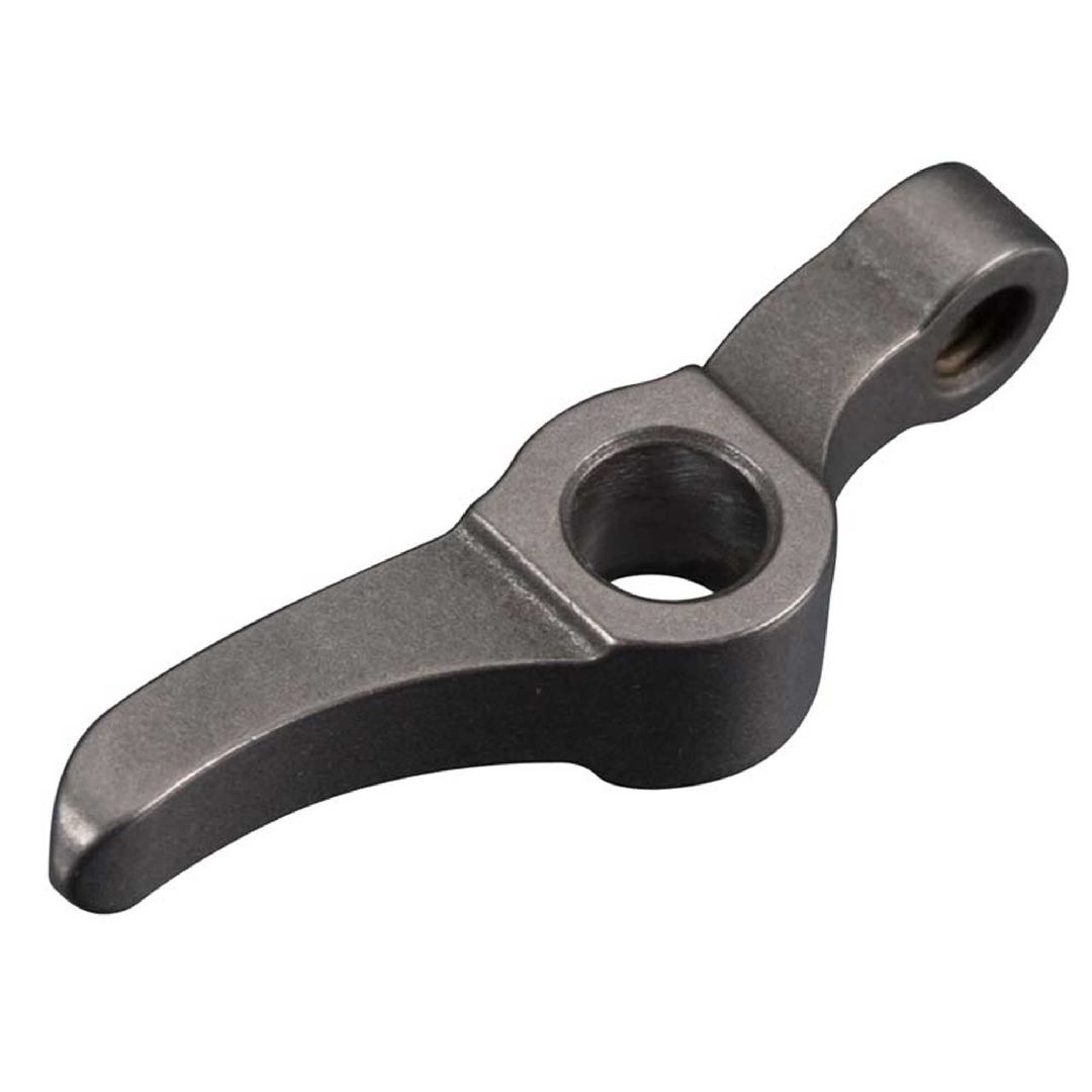 OS Engines 44753100 Rocker Arm FS-70 Ultimate