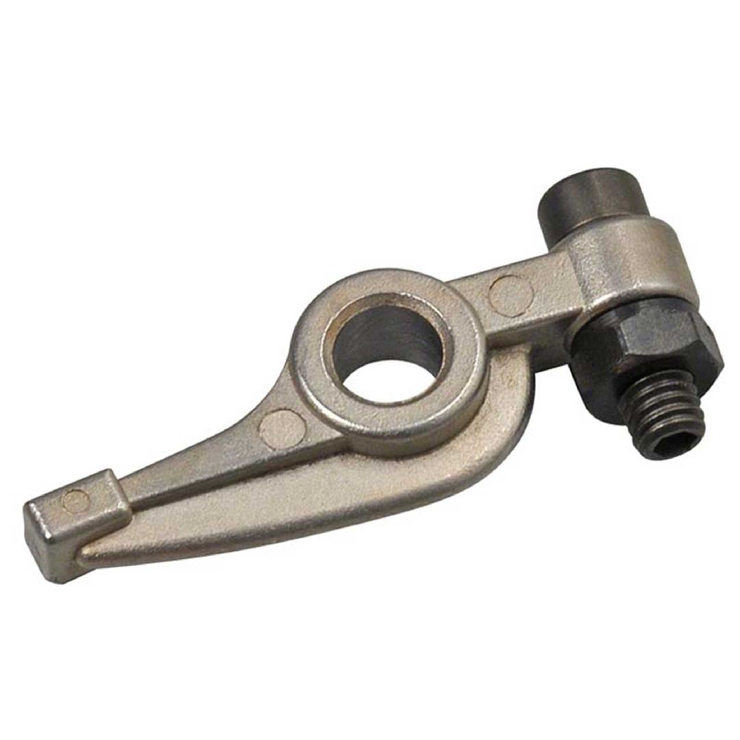 OS Engines 45361000 Rocker Arm Assembly F61-300