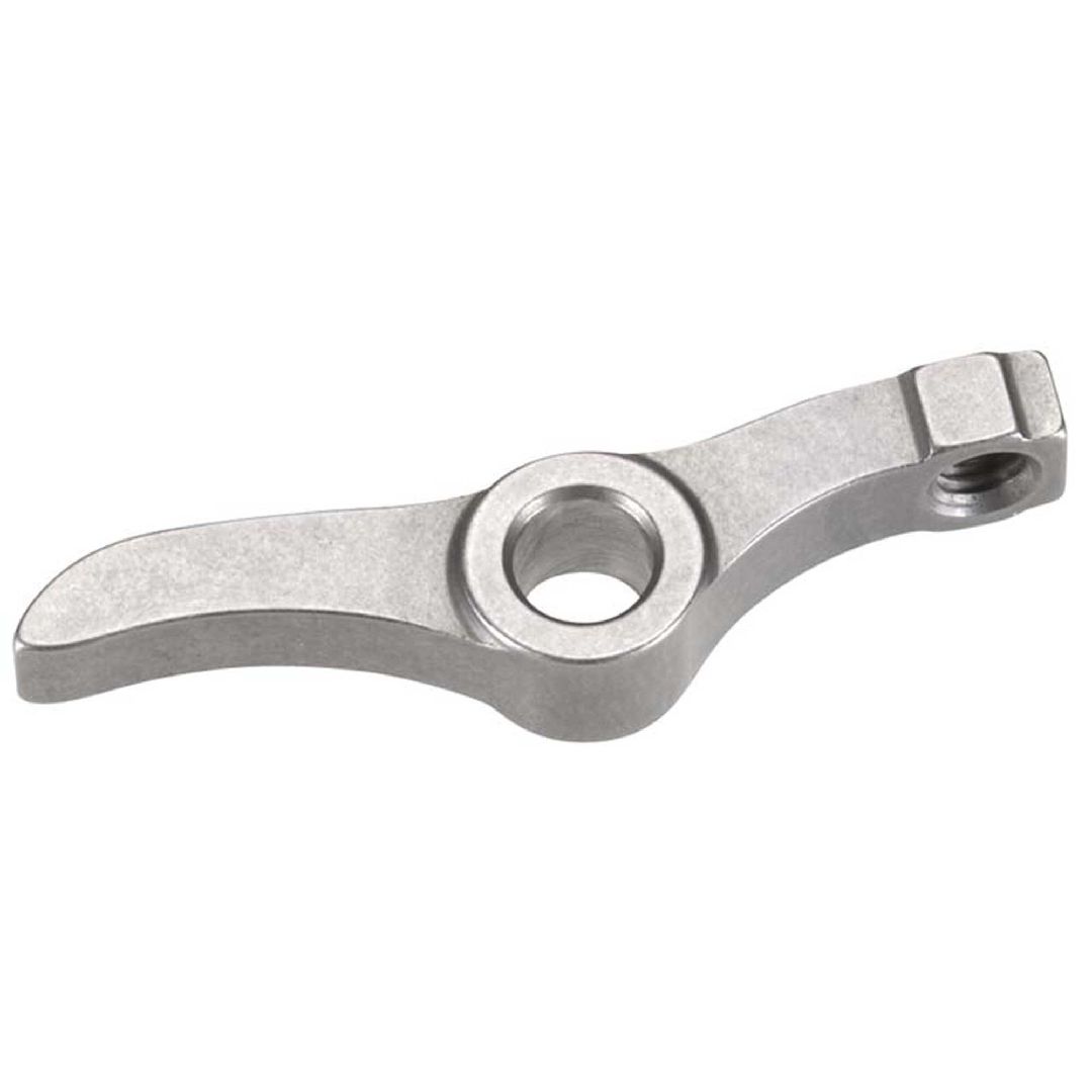 OS Engines 44561000 Rocker Arm Assembly 200 Surpass