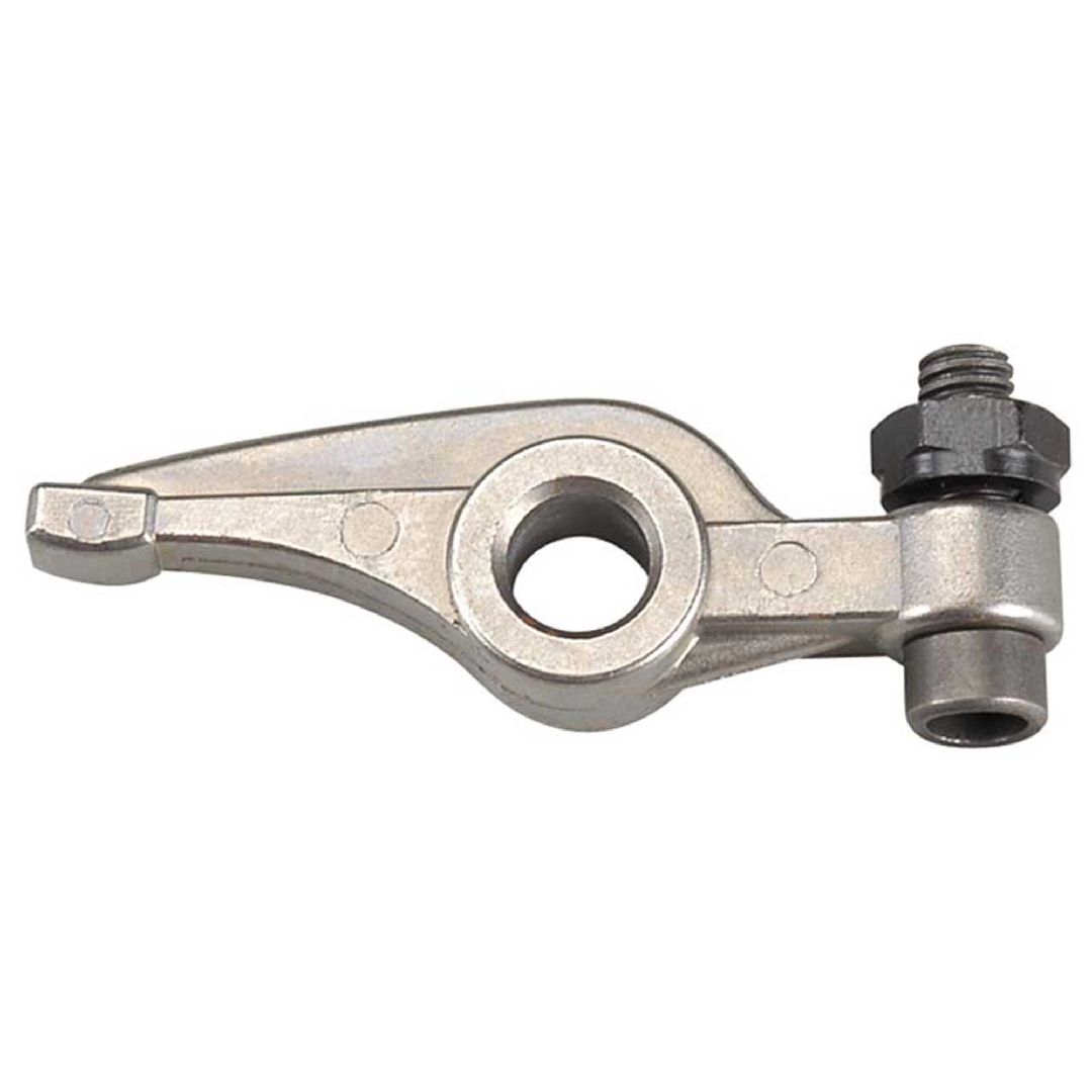 OS Engines 45561010 Rocker Arm Assembly 120/300
