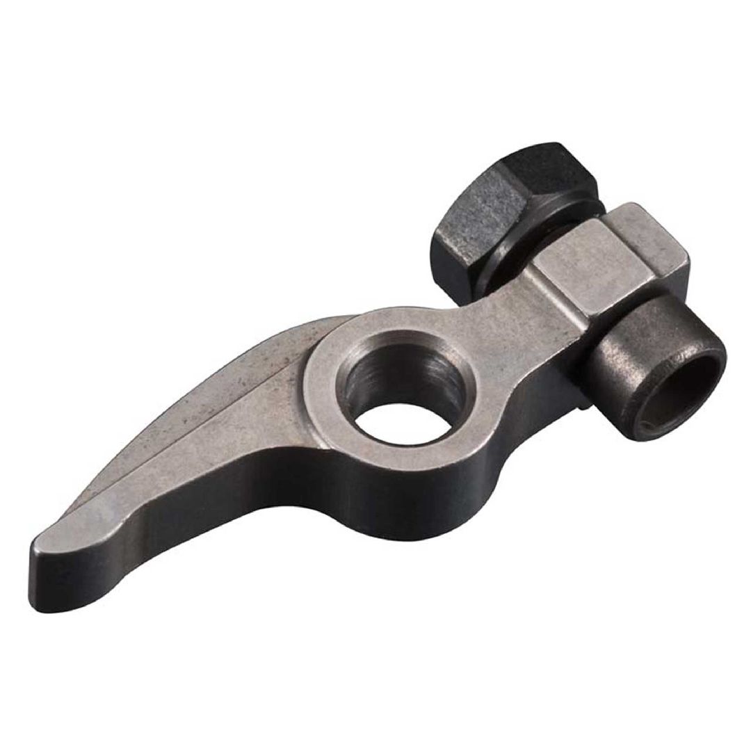OS Engines 45761000 Rocker Arm Assembly FS-20