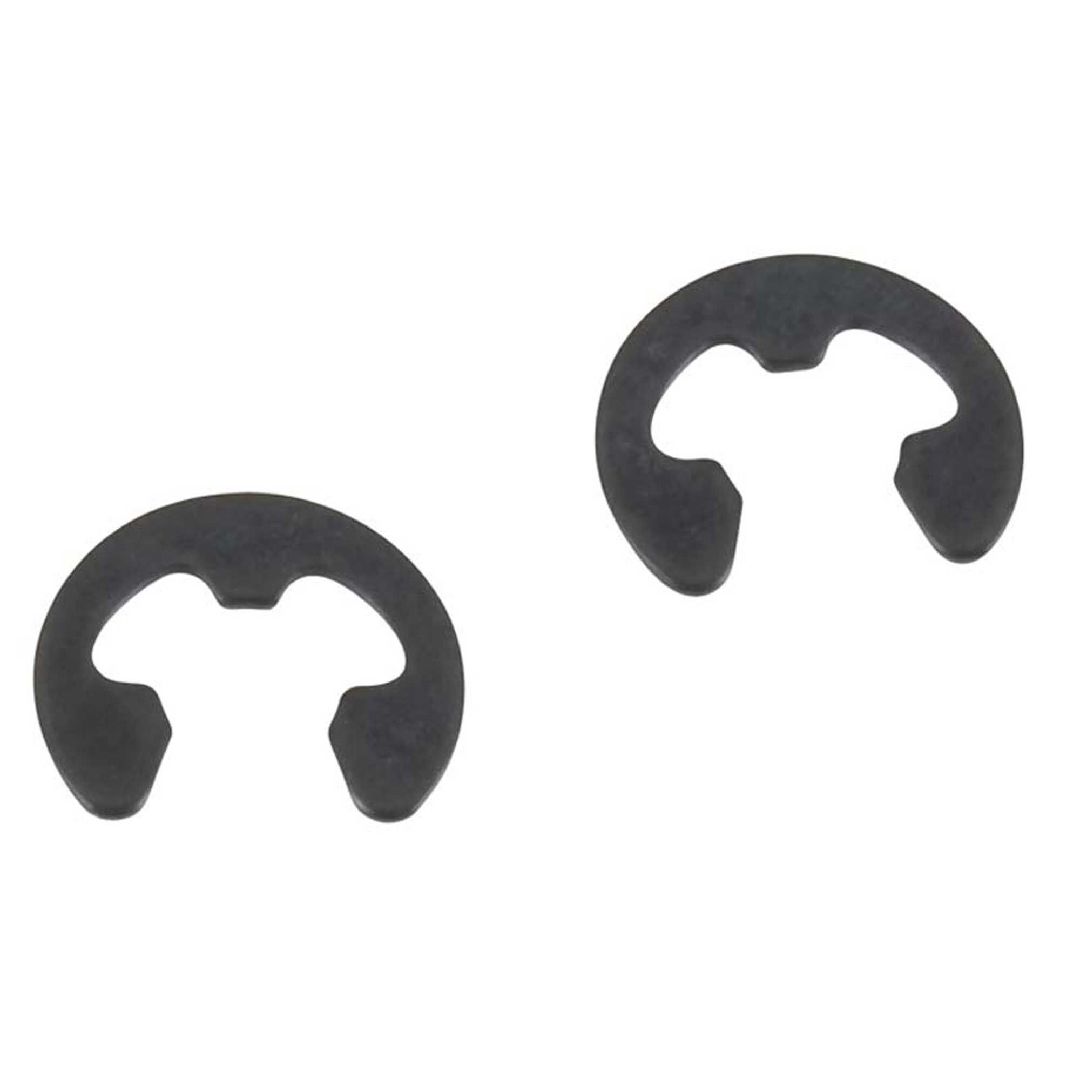 OS Engines 45761600 Rocker Arm Retainer FS-20-240