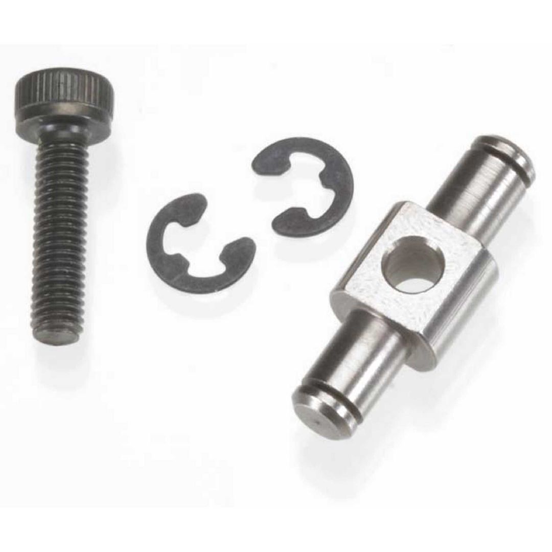 OS Engines 45261400 Rocker Arm Support Assembly FS-40-48S
