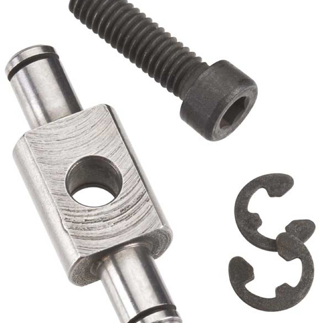 OS Engines 45561401 Rocker Arm Support Assembly 120 Surpass