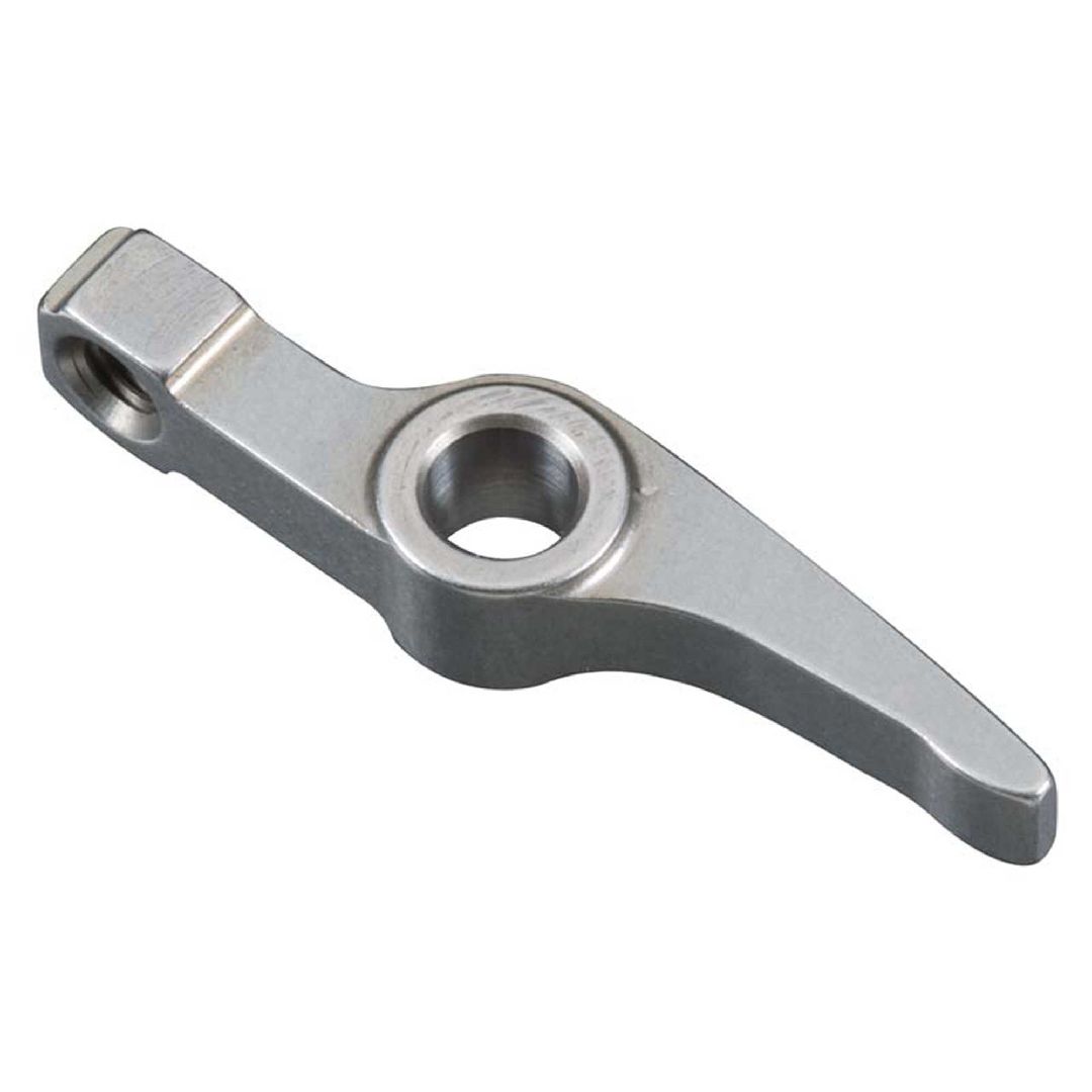 OS Engines 42561100 Rocker Arm FS115A-P