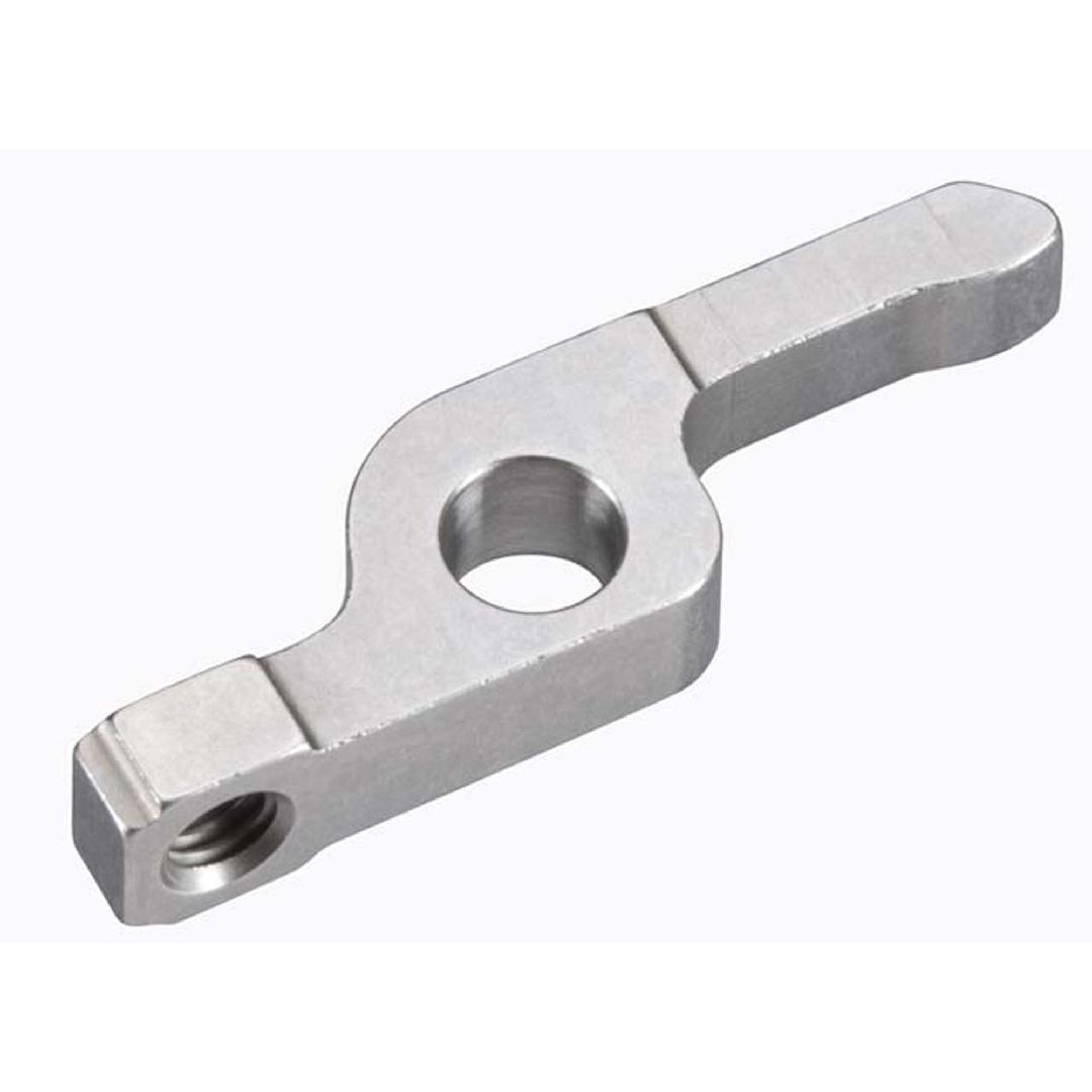OS Engines 40961110 Rocker Arm FS95V
