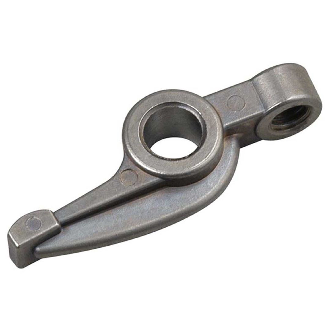 OS Engines 45261110 Rocker Arm FS-40-48S