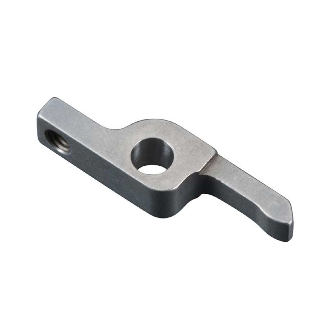 OS Engines 40661100 Rocker Arm FS-62V