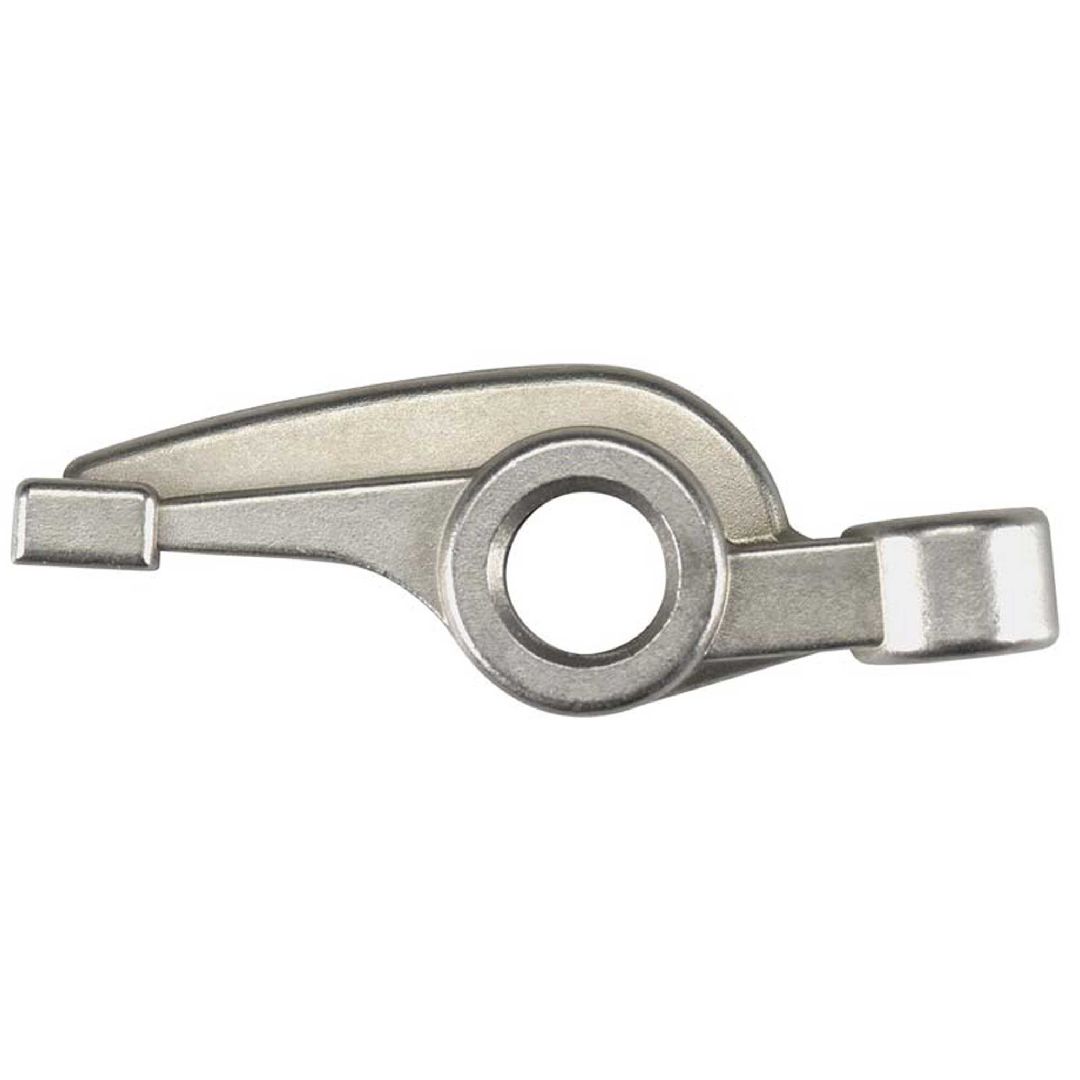 OS Engines 45361100 Rocker Arm F61-300