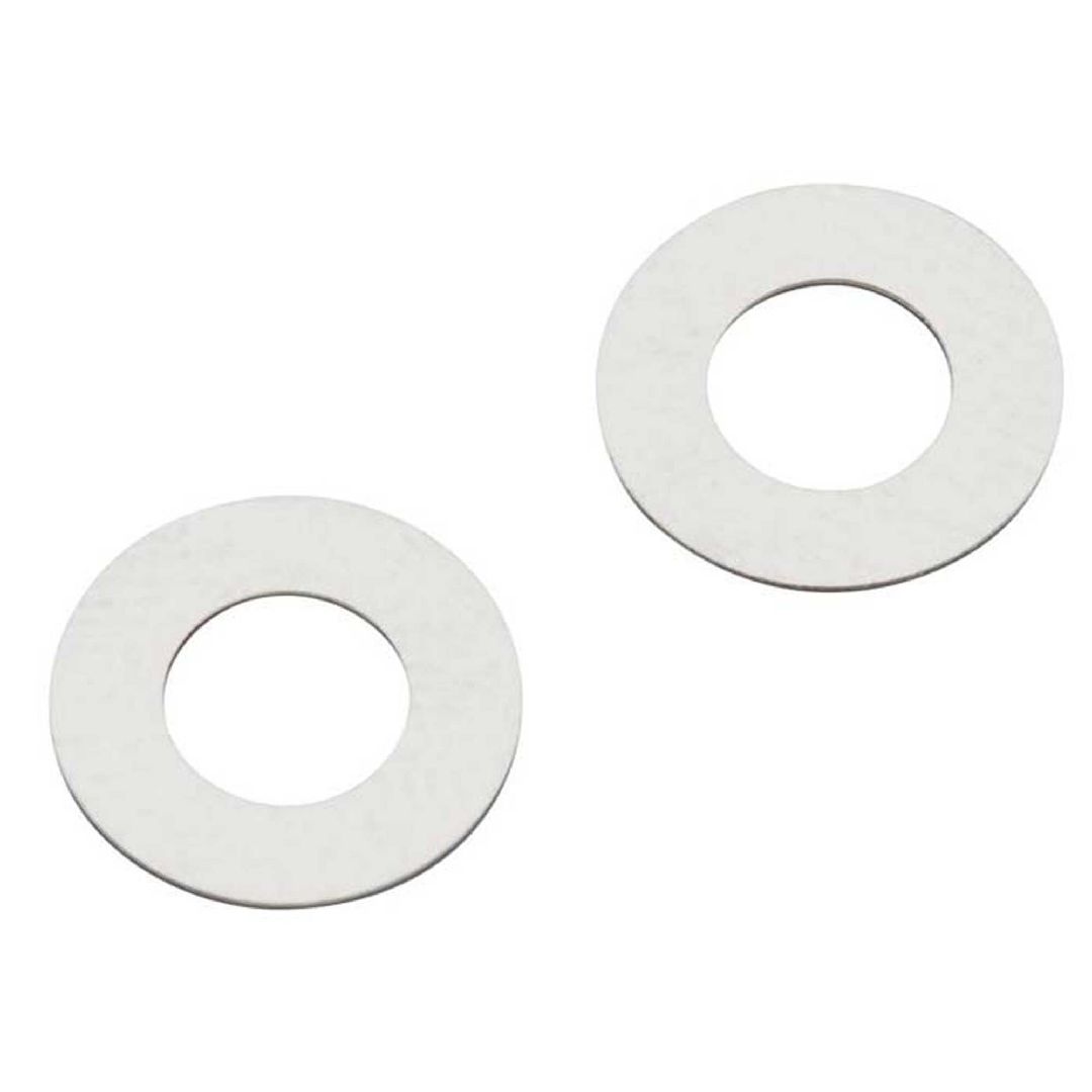 OS Engines 47161120 Rocker Arm Thrust Washer Sirius 7