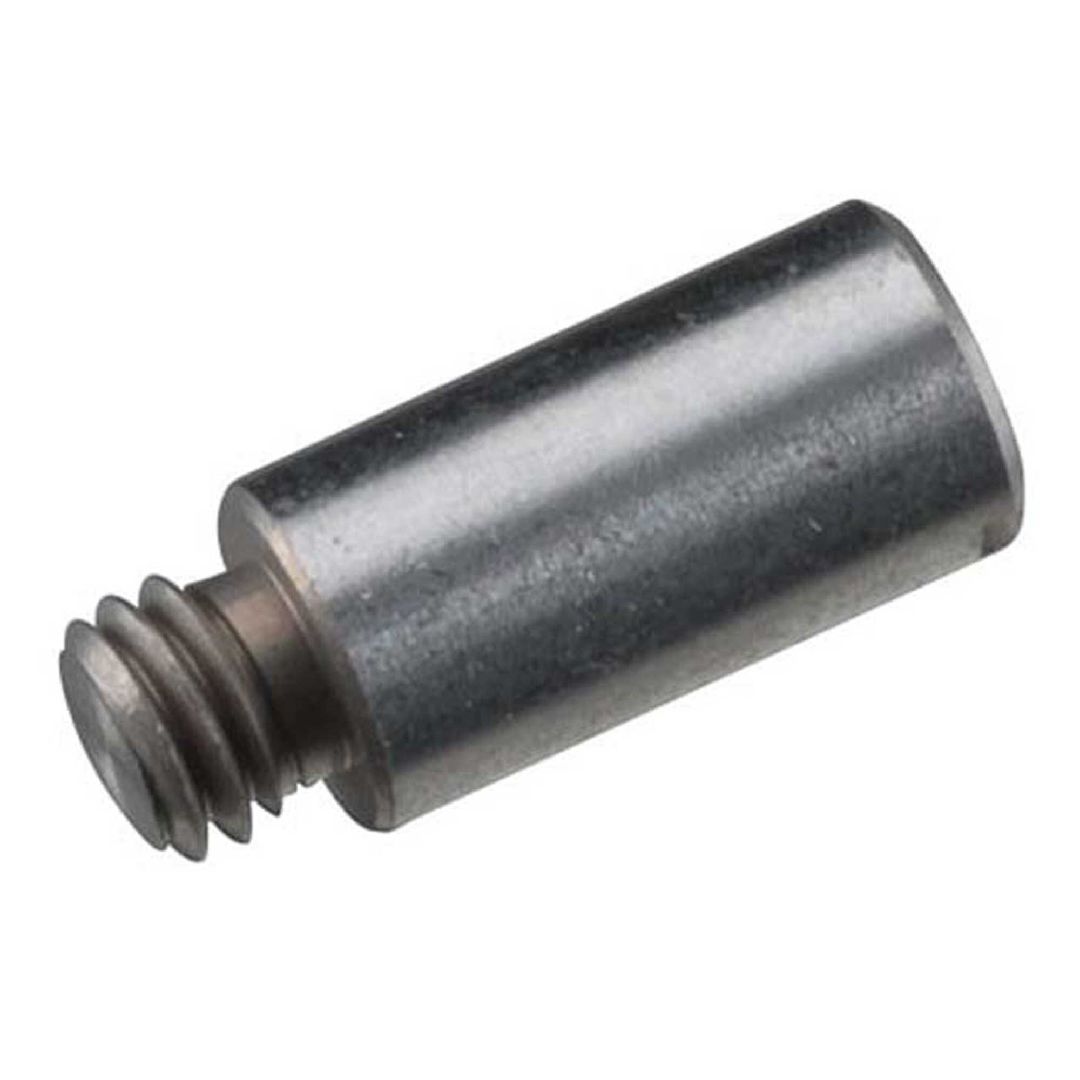 OS Engines 47161500 Rocker Arm Shaft Sirius 7